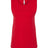 BELLA + CANVAS Women's Jersey Muscle Tank-1