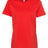 BELLA + CANVAS Women’s Relaxed Jersey Tee-1