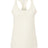 BELLA + CANVAS Women's Jersey Racerback Tank-1