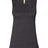 BELLA + CANVAS Women's Jersey Muscle Tank-1