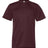 C2 Sport Youth Performance T-Shirt-1