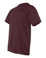 C2 Sport Youth Performance T-Shirt-2