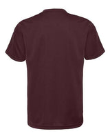 C2 Sport Youth Performance T-Shirt-3