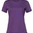 BELLA + CANVAS Women’s Relaxed Jersey Tee-1