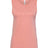 BELLA + CANVAS Women's Jersey Muscle Tank-1