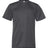 C2 Sport Youth Performance T-Shirt-1