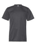 C2 Sport Youth Performance T-Shirt-1