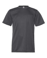 C2 Sport Youth Performance T-Shirt-1