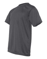 C2 Sport Youth Performance T-Shirt-2