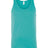 BELLA + CANVAS Unisex Jersey Tank BC3480-1