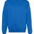 Champion Men's Powerblend Crewneck Sweatshirt-1