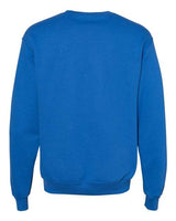 Champion Men's Powerblend Crewneck Sweatshirt-2