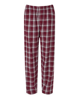 Boxercraft Men's Harley Flannel Pant Mens Apparel Pants & Sweatpants