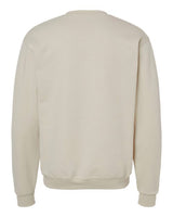 Champion Men's Powerblend Crewneck Sweatshirt-2