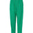 Boxercraft Men's Harley Flannel Pant Mens Apparel Pants & Sweatpants