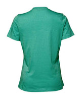 BELLA + CANVAS Women’s Relaxed Jersey Tee-2