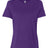 BELLA + CANVAS Women’s Relaxed Jersey Tee-1