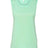 BELLA + CANVAS Women's Flowy Scoop Muscle Tank-1