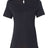 BELLA + CANVAS Women’s Relaxed Jersey Tee-1