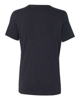 BELLA + CANVAS Women’s Relaxed Jersey Tee-3