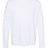 BELLA + CANVAS Men's Sponge Fleece Drop Shoulder Crewneck Sweatshirt-1