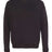 BELLA + CANVAS Men's Sponge Fleece Drop Shoulder Crewneck Sweatshirt-1