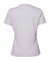 BELLA + CANVAS Women’s Relaxed Jersey Tee-2