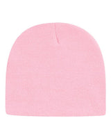 Cap America USA-Made 8 1/2" Beanie-2