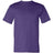 Bayside Men's USA-Made Heavyweight T-Shirt-1