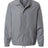 Champion Men's Coach's Jacket-1
