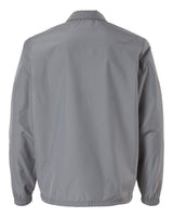 Champion Men's Coach's Jacket-2
