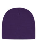 Cap America USA-Made 8 1/2" Beanie-1