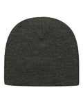 Cap America USA-Made 8 1/2" Beanie