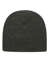 Cap America USA-Made 8 1/2" Beanie