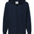 Champion Men's Full-Zip Anorak Jacket-1