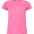 BELLA + CANVAS Youth Triblend Tee-1
