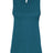 BELLA + CANVAS Women's Jersey Muscle Tank-1