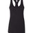 BELLA + CANVAS Women's Jersey Racerback Tank-1