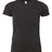 BELLA + CANVAS Youth Triblend Tee-1