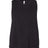 BELLA + CANVAS Women's Racerback Crop Tank-1