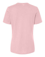 BELLA + CANVAS Women’s Relaxed Jersey Tee-2