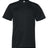 C2 Sport Youth Performance T-Shirt-1