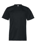 C2 Sport Youth Performance T-Shirt-1
