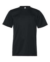 C2 Sport Youth Performance T-Shirt-1