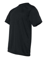 C2 Sport Youth Performance T-Shirt-2