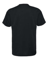 C2 Sport Youth Performance T-Shirt-3
