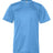C2 Sport Youth Performance T-Shirt-1