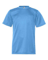 C2 Sport Youth Performance T-Shirt-1