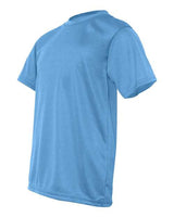 C2 Sport Youth Performance T-Shirt-2