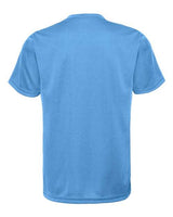 C2 Sport Youth Performance T-Shirt-3